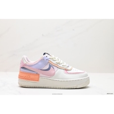 Nike Air Force 1 Shoes